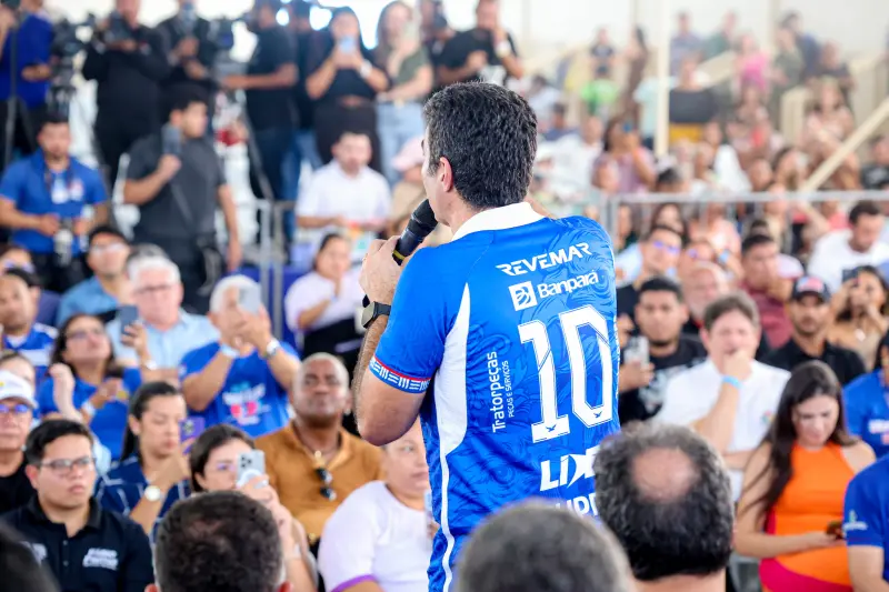  <div class='credito_fotos'>Foto: Marco Santos / Ag. Pará &nbsp;&nbsp;|&nbsp;&nbsp; <a href='/midias/2025/originais/20250222142331-GF00023067-F00380105.jpg' download><i class='fa-solid fa-download'></i> Download</a></div>