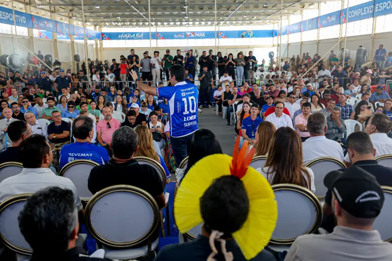  <div class='credito_fotos'>Foto: Marco Santos / Ag. Pará &nbsp;&nbsp;|&nbsp;&nbsp; <a href='/midias/2025/originais/20250222142335-GF00023067-F00380107.jpg' download><i class='fa-solid fa-download'></i> Download</a></div>