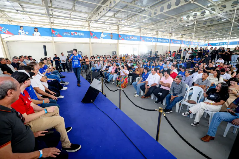  <div class='credito_fotos'>Foto: Marco Santos / Ag. Pará &nbsp;&nbsp;|&nbsp;&nbsp; <a href='/midias/2025/originais/20250222142336-GF00023067-F00380108.jpg' download><i class='fa-solid fa-download'></i> Download</a></div>