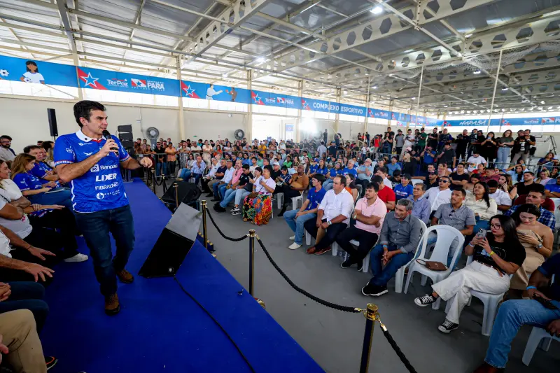  <div class='credito_fotos'>Foto: Marco Santos / Ag. Pará &nbsp;&nbsp;|&nbsp;&nbsp; <a href='/midias/2025/originais/20250222142338-GF00023067-F00380109.jpg' download><i class='fa-solid fa-download'></i> Download</a></div>