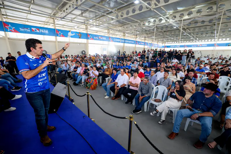  <div class='credito_fotos'>Foto: Marco Santos / Ag. Pará &nbsp;&nbsp;|&nbsp;&nbsp; <a href='/midias/2025/originais/20250222142341-GF00023067-F00380111.jpg' download><i class='fa-solid fa-download'></i> Download</a></div>