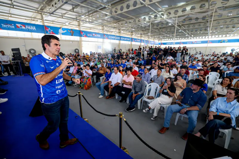  <div class='credito_fotos'>Foto: Marco Santos / Ag. Pará &nbsp;&nbsp;|&nbsp;&nbsp; <a href='/midias/2025/originais/20250222142343-GF00023067-F00380112.jpg' download><i class='fa-solid fa-download'></i> Download</a></div>