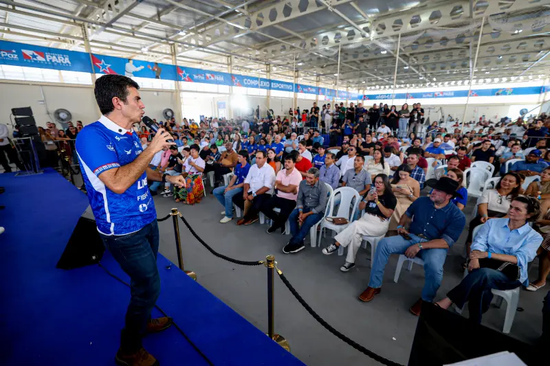  <div class='credito_fotos'>Foto: Marco Santos / Ag. Pará &nbsp;&nbsp;|&nbsp;&nbsp; <a href='/midias/2025/originais/20250222142344-GF00023067-F00380113.jpg' download><i class='fa-solid fa-download'></i> Download</a></div>