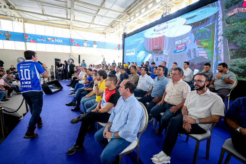  <div class='credito_fotos'>Foto: Marco Santos / Ag. Pará &nbsp;&nbsp;|&nbsp;&nbsp; <a href='/midias/2025/originais/20250222142348-GF00023067-F00380115.jpg' download><i class='fa-solid fa-download'></i> Download</a></div>