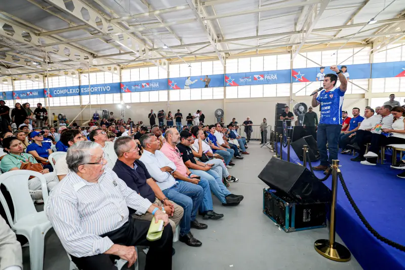  <div class='credito_fotos'>Foto: Marco Santos / Ag. Pará &nbsp;&nbsp;|&nbsp;&nbsp; <a href='/midias/2025/originais/20250222142349-GF00023067-F00380116.jpg' download><i class='fa-solid fa-download'></i> Download</a></div>