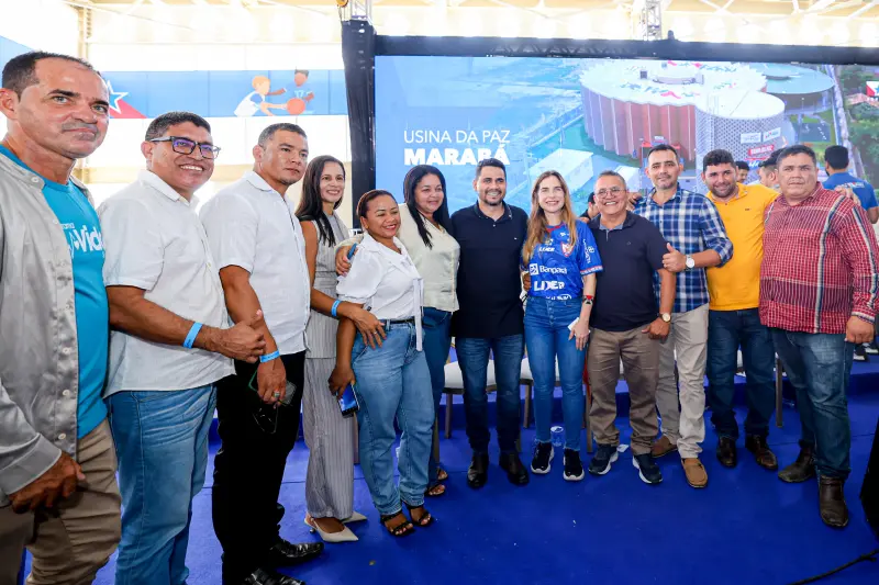  <div class='credito_fotos'>Foto: Marco Santos / Ag. Pará &nbsp;&nbsp;|&nbsp;&nbsp; <a href='/midias/2025/originais/20250222142938-GF00023069-F00380131.jpg' download><i class='fa-solid fa-download'></i> Download</a></div>