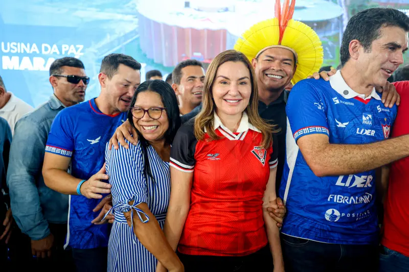  <div class='credito_fotos'>Foto: Marco Santos / Ag. Pará &nbsp;&nbsp;|&nbsp;&nbsp; <a href='/midias/2025/originais/20250222142939-GF00023069-F00380132.jpg' download><i class='fa-solid fa-download'></i> Download</a></div>