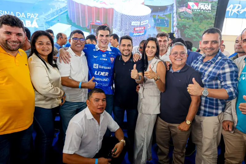  <div class='credito_fotos'>Foto: Marco Santos / Ag. Pará &nbsp;&nbsp;|&nbsp;&nbsp; <a href='/midias/2025/originais/20250222142941-GF00023069-F00380133.jpg' download><i class='fa-solid fa-download'></i> Download</a></div>