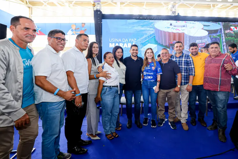  <div class='credito_fotos'>Foto: Marco Santos / Ag. Pará &nbsp;&nbsp;|&nbsp;&nbsp; <a href='/midias/2025/originais/20250222142943-GF00023069-F00380134.jpg' download><i class='fa-solid fa-download'></i> Download</a></div>