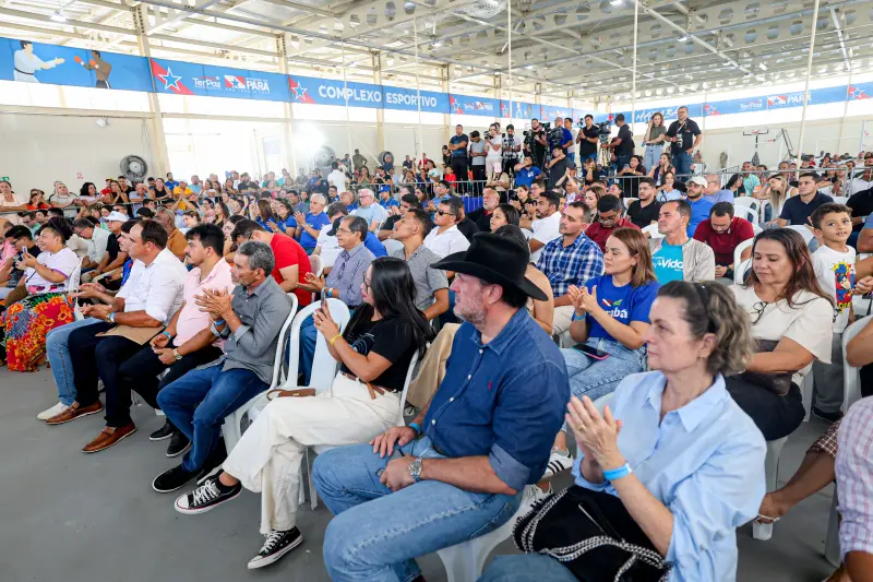  <div class='credito_fotos'>Foto: Marco Santos / Ag. Pará &nbsp;&nbsp;|&nbsp;&nbsp; <a href='/midias/2025/originais/20250222142944-GF00023069-F00380135.jpg' download><i class='fa-solid fa-download'></i> Download</a></div>