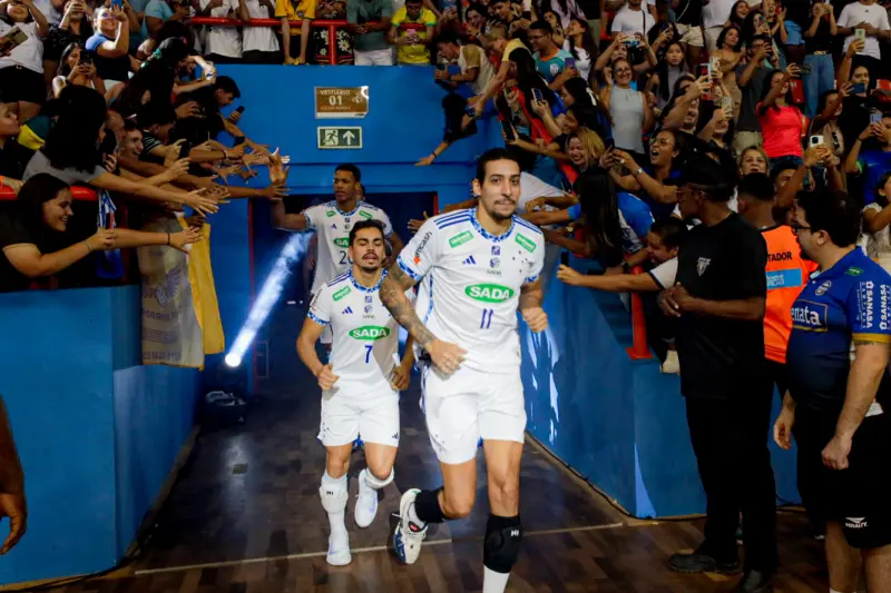  <div class='credito_fotos'>Foto: Alex Ribeiro / Ag. Pará &nbsp;&nbsp;|&nbsp;&nbsp; <a href='/midias/2025/originais/20250222204620-GF00023070-F00380138.jpg' download><i class='fa-solid fa-download'></i> Download</a></div>