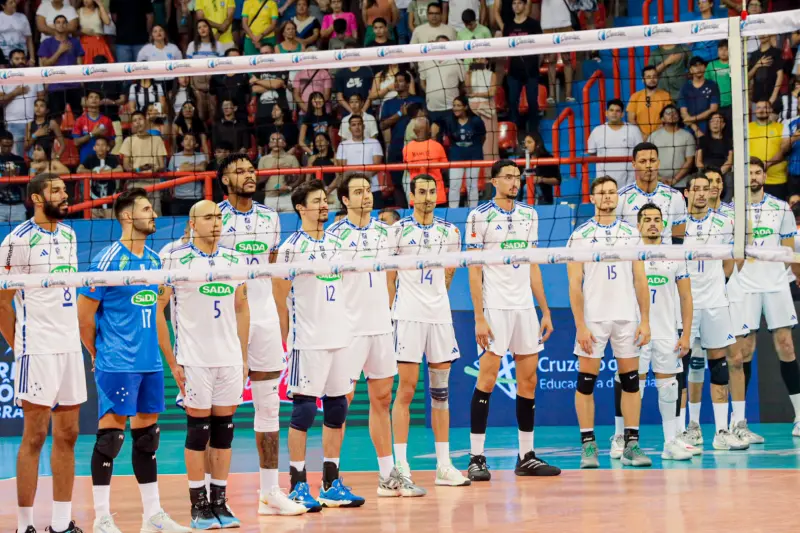  <div class='credito_fotos'>Foto: Alex Ribeiro / Ag. Pará &nbsp;&nbsp;|&nbsp;&nbsp; <a href='/midias/2025/originais/20250222204623-GF00023070-F00380140.jpg' download><i class='fa-solid fa-download'></i> Download</a></div>