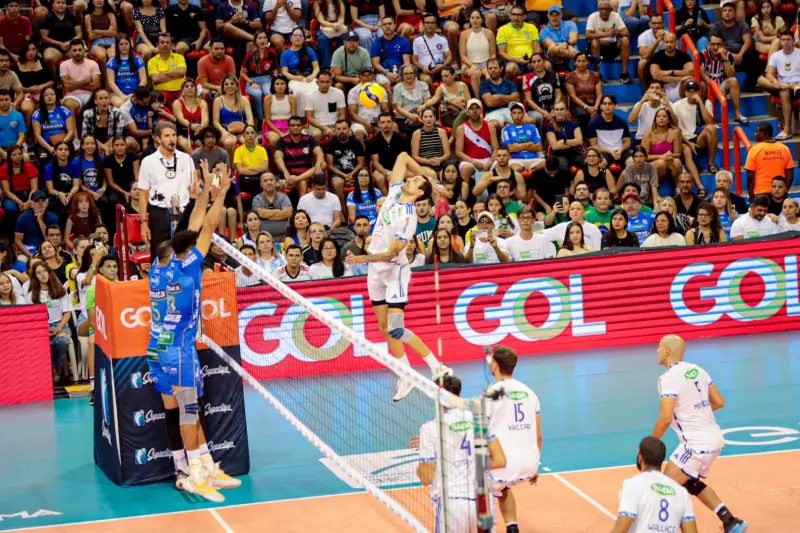  <div class='credito_fotos'>Foto: Alex Ribeiro / Ag. Pará &nbsp;&nbsp;|&nbsp;&nbsp; <a href='/midias/2025/originais/20250222204625-GF00023070-F00380142.jpg' download><i class='fa-solid fa-download'></i> Download</a></div>