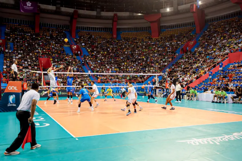  <div class='credito_fotos'>Foto: Alex Ribeiro / Ag. Pará &nbsp;&nbsp;|&nbsp;&nbsp; <a href='/midias/2025/originais/20250222204629-GF00023070-F00380146.jpg' download><i class='fa-solid fa-download'></i> Download</a></div>