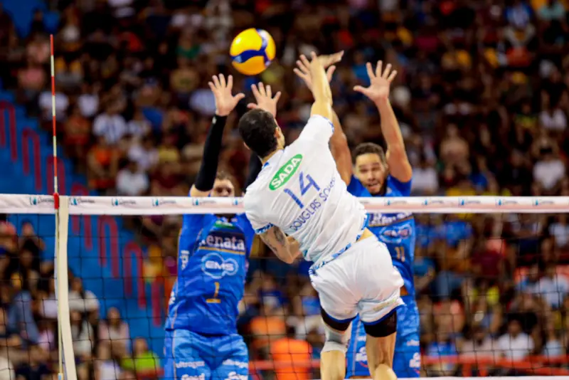  <div class='credito_fotos'>Foto: Alex Ribeiro / Ag. Pará &nbsp;&nbsp;|&nbsp;&nbsp; <a href='/midias/2025/originais/20250222204632-GF00023070-F00380149.jpg' download><i class='fa-solid fa-download'></i> Download</a></div>