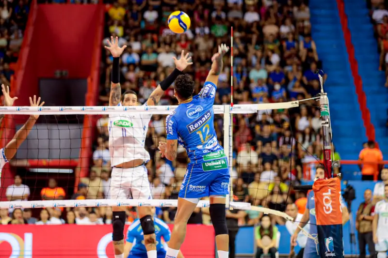  <div class='credito_fotos'>Foto: Alex Ribeiro / Ag. Pará &nbsp;&nbsp;|&nbsp;&nbsp; <a href='/midias/2025/originais/20250222204635-GF00023070-F00380152.jpg' download><i class='fa-solid fa-download'></i> Download</a></div>