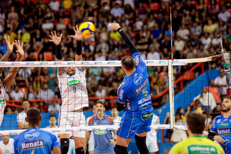  <div class='credito_fotos'>Foto: Alex Ribeiro / Ag. Pará &nbsp;&nbsp;|&nbsp;&nbsp; <a href='/midias/2025/originais/20250222204637-GF00023070-F00380154.jpg' download><i class='fa-solid fa-download'></i> Download</a></div>