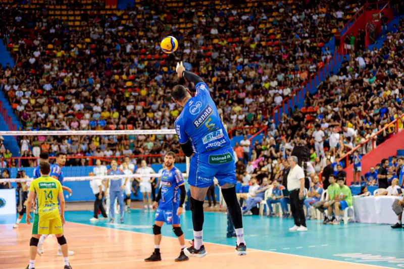  <div class='credito_fotos'>Foto: Alex Ribeiro / Ag. Pará &nbsp;&nbsp;|&nbsp;&nbsp; <a href='/midias/2025/originais/20250222204638-GF00023070-F00380155.jpg' download><i class='fa-solid fa-download'></i> Download</a></div>