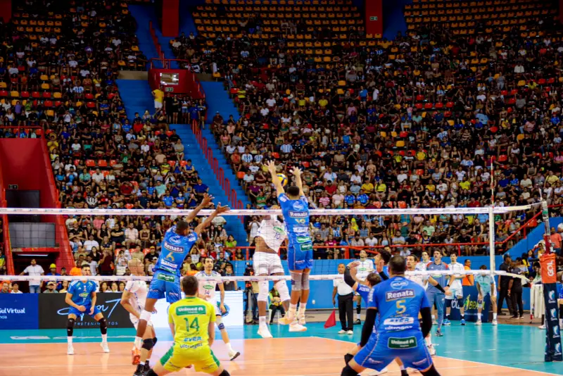  <div class='credito_fotos'>Foto: Alex Ribeiro / Ag. Pará &nbsp;&nbsp;|&nbsp;&nbsp; <a href='/midias/2025/originais/20250222204639-GF00023070-F00380156.jpg' download><i class='fa-solid fa-download'></i> Download</a></div>