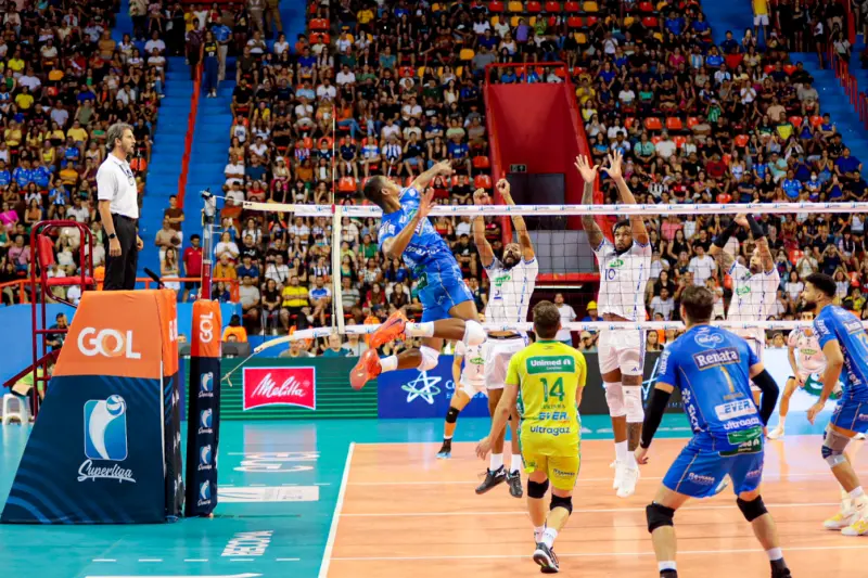  <div class='credito_fotos'>Foto: Alex Ribeiro / Ag. Pará &nbsp;&nbsp;|&nbsp;&nbsp; <a href='/midias/2025/originais/20250222204640-GF00023070-F00380157.jpg' download><i class='fa-solid fa-download'></i> Download</a></div>