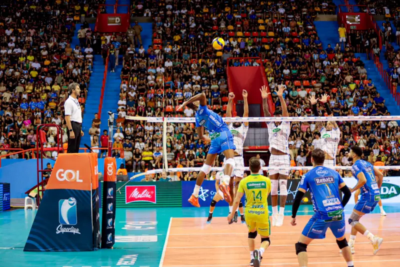  <div class='credito_fotos'>Foto: Alex Ribeiro / Ag. Pará &nbsp;&nbsp;|&nbsp;&nbsp; <a href='/midias/2025/originais/20250222204641-GF00023070-F00380158.jpg' download><i class='fa-solid fa-download'></i> Download</a></div>