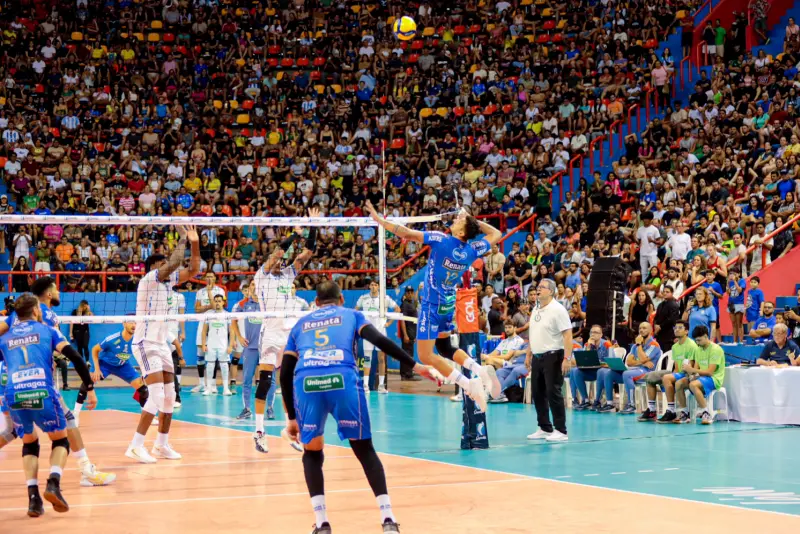  <div class='credito_fotos'>Foto: Alex Ribeiro / Ag. Pará &nbsp;&nbsp;|&nbsp;&nbsp; <a href='/midias/2025/originais/20250222204641-GF00023070-F00380159.jpg' download><i class='fa-solid fa-download'></i> Download</a></div>