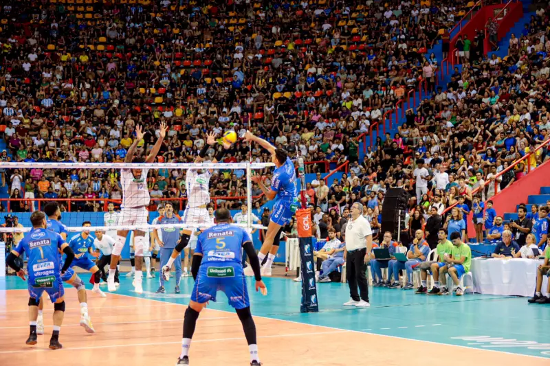  <div class='credito_fotos'>Foto: Alex Ribeiro / Ag. Pará &nbsp;&nbsp;|&nbsp;&nbsp; <a href='/midias/2025/originais/20250222204642-GF00023070-F00380160.jpg' download><i class='fa-solid fa-download'></i> Download</a></div>