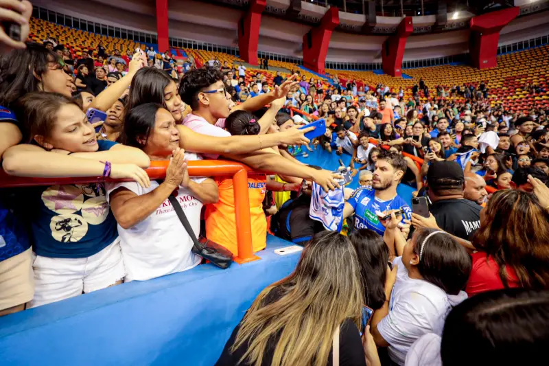  <div class='credito_fotos'>Foto: Alex Ribeiro / Ag. Pará &nbsp;&nbsp;|&nbsp;&nbsp; <a href='/midias/2025/originais/20250222204646-GF00023070-F00380164.jpg' download><i class='fa-solid fa-download'></i> Download</a></div>