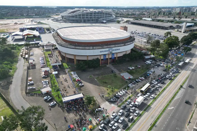  <div class='credito_fotos'>Foto: Alex Ribeiro / Ag. Pará &nbsp;&nbsp;|&nbsp;&nbsp; <a href='/midias/2025/originais/20250222215644-GF00023070-F00380165.jpg' download><i class='fa-solid fa-download'></i> Download</a></div>