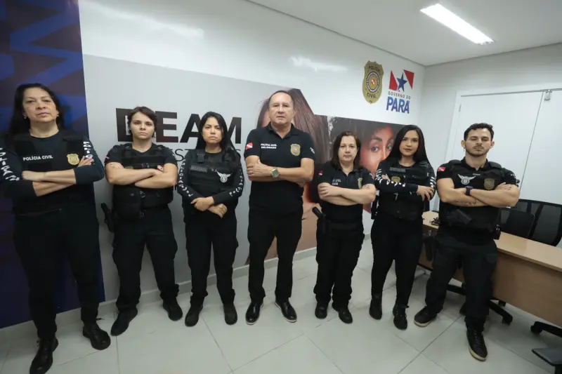  <div class='credito_fotos'>Foto: Alex Ribeiro / Ag. Pará &nbsp;&nbsp;|&nbsp;&nbsp; <a href='/midias/2025/originais/20250223172059-GF00023071-F00380167.jpg' download><i class='fa-solid fa-download'></i> Download</a></div>