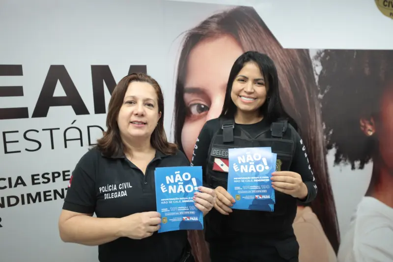  <div class='credito_fotos'>Foto: Alex Ribeiro / Ag. Pará &nbsp;&nbsp;|&nbsp;&nbsp; <a href='/midias/2025/originais/20250223172101-GF00023071-F00380169.jpg' download><i class='fa-solid fa-download'></i> Download</a></div>