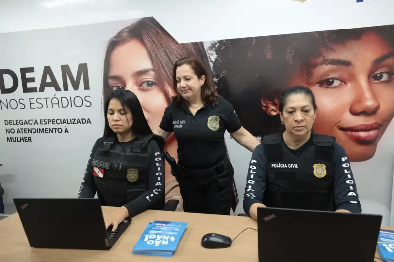  <div class='credito_fotos'>Foto: Alex Ribeiro / Ag. Pará &nbsp;&nbsp;|&nbsp;&nbsp; <a href='/midias/2025/originais/20250223172102-GF00023071-F00380170.jpg' download><i class='fa-solid fa-download'></i> Download</a></div>