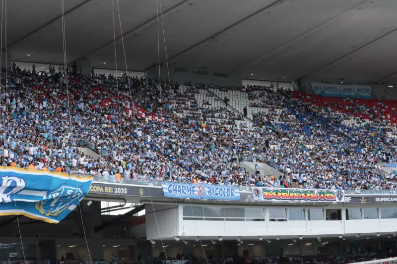  <div class='credito_fotos'>Foto: Alex Ribeiro / Ag. Pará &nbsp;&nbsp;|&nbsp;&nbsp; <a href='/midias/2025/originais/20250223172104-GF00023071-F00380173.jpg' download><i class='fa-solid fa-download'></i> Download</a></div>