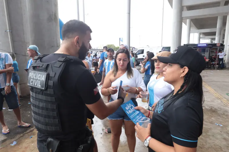  <div class='credito_fotos'>Foto: Alex Ribeiro / Ag. Pará &nbsp;&nbsp;|&nbsp;&nbsp; <a href='/midias/2025/originais/20250223172107-GF00023071-F00380176.jpg' download><i class='fa-solid fa-download'></i> Download</a></div>