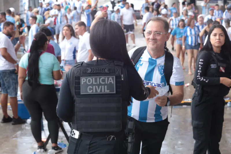  <div class='credito_fotos'>Foto: Alex Ribeiro / Ag. Pará &nbsp;&nbsp;|&nbsp;&nbsp; <a href='/midias/2025/originais/20250223172108-GF00023071-F00380177.jpg' download><i class='fa-solid fa-download'></i> Download</a></div>