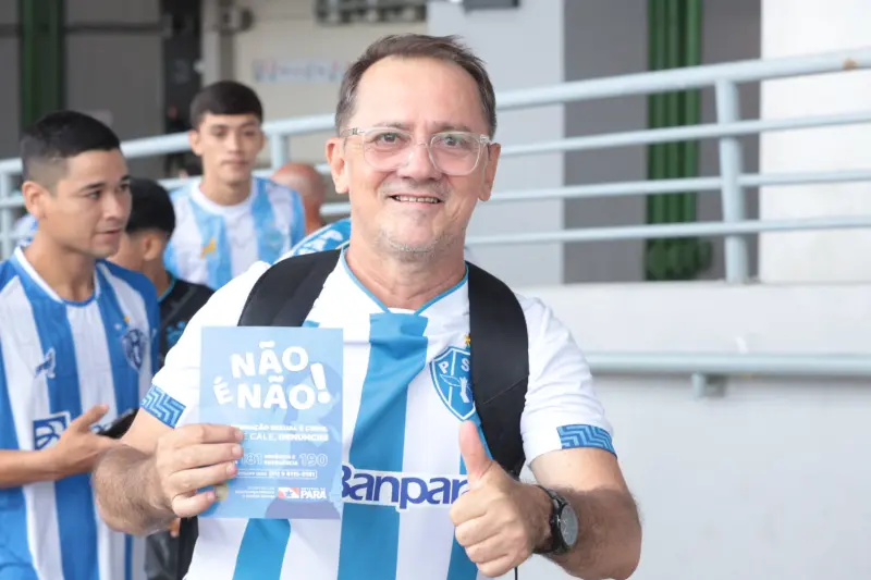  <div class='credito_fotos'>Foto: Alex Ribeiro / Ag. Pará &nbsp;&nbsp;|&nbsp;&nbsp; <a href='/midias/2025/originais/20250223172109-GF00023071-F00380178.jpg' download><i class='fa-solid fa-download'></i> Download</a></div>