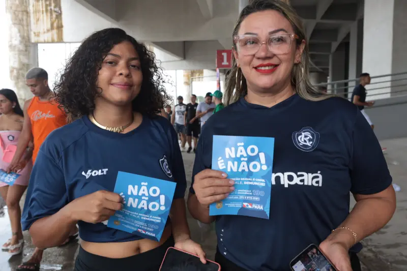  <div class='credito_fotos'>Foto: Alex Ribeiro / Ag. Pará &nbsp;&nbsp;|&nbsp;&nbsp; <a href='/midias/2025/originais/20250223172110-GF00023071-F00380179.jpg' download><i class='fa-solid fa-download'></i> Download</a></div>