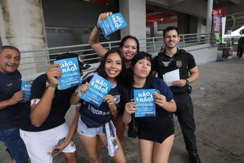  <div class='credito_fotos'>Foto: Alex Ribeiro / Ag. Pará &nbsp;&nbsp;|&nbsp;&nbsp; <a href='/midias/2025/originais/20250223172110-GF00023071-F00380180.jpg' download><i class='fa-solid fa-download'></i> Download</a></div>