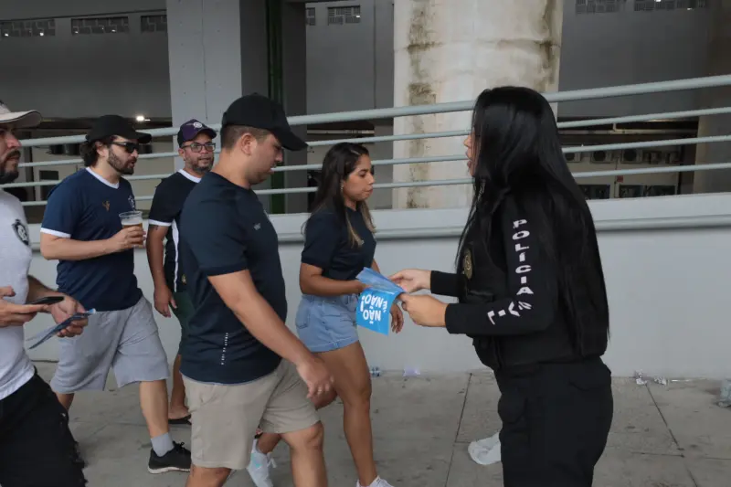  <div class='credito_fotos'>Foto: Alex Ribeiro / Ag. Pará &nbsp;&nbsp;|&nbsp;&nbsp; <a href='/midias/2025/originais/20250223172111-GF00023071-F00380181.jpg' download><i class='fa-solid fa-download'></i> Download</a></div>