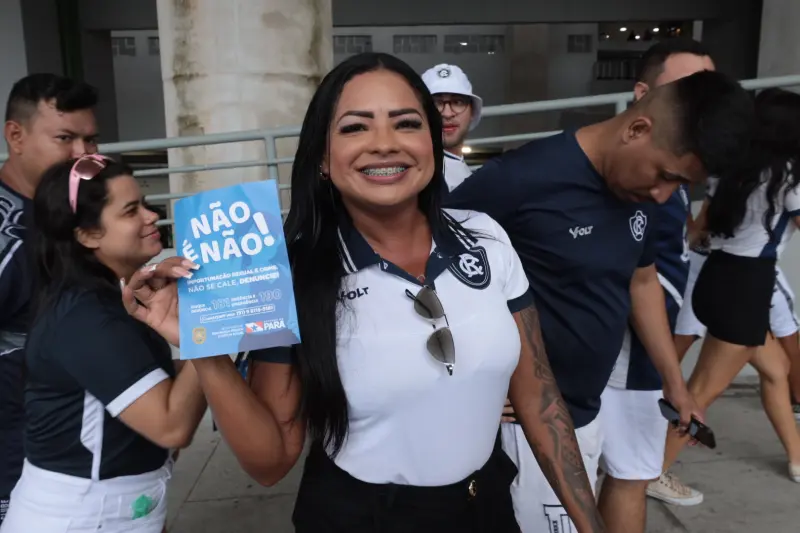  <div class='credito_fotos'>Foto: Alex Ribeiro / Ag. Pará &nbsp;&nbsp;|&nbsp;&nbsp; <a href='/midias/2025/originais/20250223172112-GF00023071-F00380182.jpg' download><i class='fa-solid fa-download'></i> Download</a></div>