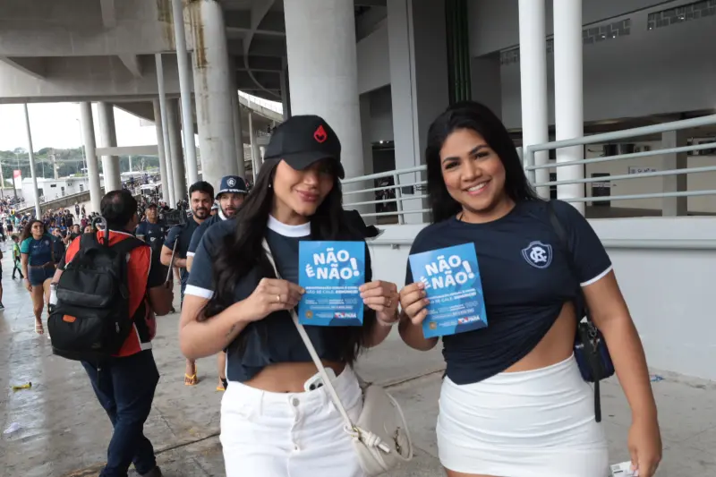  <div class='credito_fotos'>Foto: Alex Ribeiro / Ag. Pará &nbsp;&nbsp;|&nbsp;&nbsp; <a href='/midias/2025/originais/20250223172113-GF00023071-F00380183.jpg' download><i class='fa-solid fa-download'></i> Download</a></div>