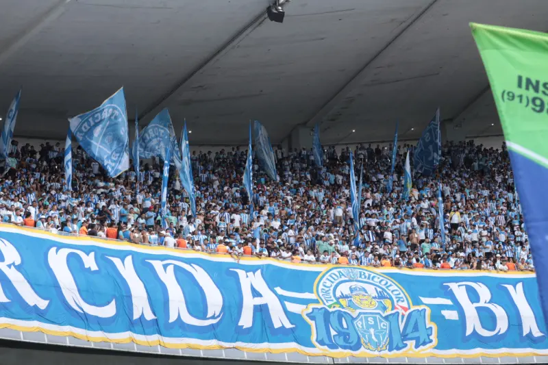  <div class='credito_fotos'>Foto: Alex Ribeiro / Ag. Pará &nbsp;&nbsp;|&nbsp;&nbsp; <a href='/midias/2025/originais/20250223204342-GF00023072-F00380185.jpg' download><i class='fa-solid fa-download'></i> Download</a></div>