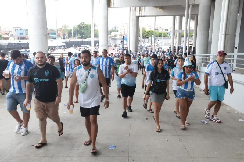  <div class='credito_fotos'>Foto: Alex Ribeiro / Ag. Pará &nbsp;&nbsp;|&nbsp;&nbsp; <a href='/midias/2025/originais/20250223204345-GF00023072-F00380188.jpg' download><i class='fa-solid fa-download'></i> Download</a></div>