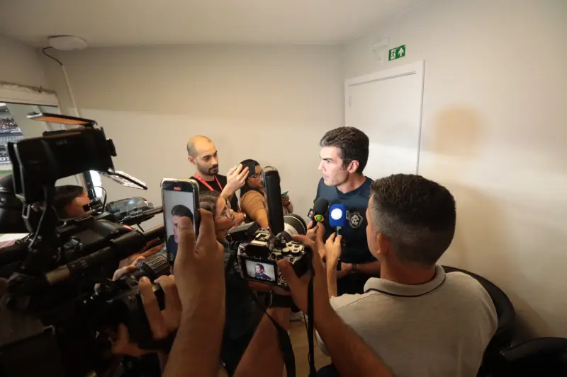  <div class='credito_fotos'>Foto: Alex Ribeiro / Ag. Pará &nbsp;&nbsp;|&nbsp;&nbsp; <a href='/midias/2025/originais/20250223204347-GF00023072-F00380190.jpg' download><i class='fa-solid fa-download'></i> Download</a></div>