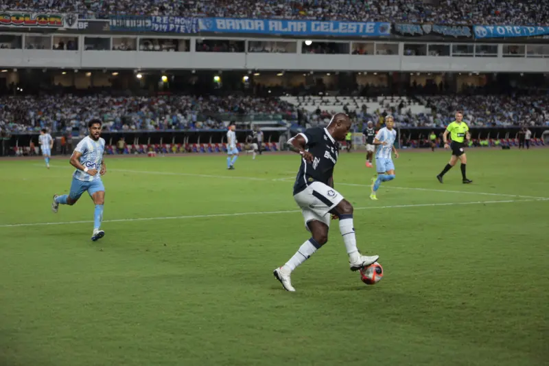  <div class='credito_fotos'>Foto: Alex Ribeiro / Ag. Pará &nbsp;&nbsp;|&nbsp;&nbsp; <a href='/midias/2025/originais/20250223204349-GF00023072-F00380192.jpg' download><i class='fa-solid fa-download'></i> Download</a></div>