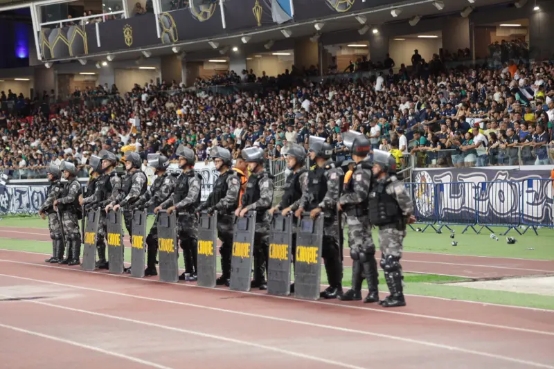  <div class='credito_fotos'>Foto: Alex Ribeiro / Ag. Pará &nbsp;&nbsp;|&nbsp;&nbsp; <a href='/midias/2025/originais/20250223204351-GF00023072-F00380194.jpg' download><i class='fa-solid fa-download'></i> Download</a></div>