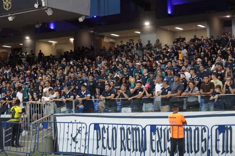  <div class='credito_fotos'>Foto: Alex Ribeiro / Ag. Pará &nbsp;&nbsp;|&nbsp;&nbsp; <a href='/midias/2025/originais/20250223204352-GF00023072-F00380195.jpg' download><i class='fa-solid fa-download'></i> Download</a></div>