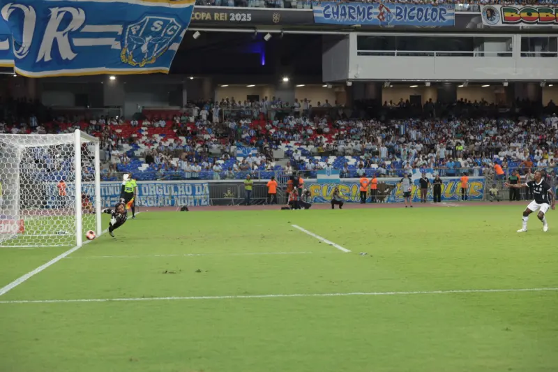  <div class='credito_fotos'>Foto: Alex Ribeiro / Ag. Pará &nbsp;&nbsp;|&nbsp;&nbsp; <a href='/midias/2025/originais/20250223204356-GF00023072-F00380198.jpg' download><i class='fa-solid fa-download'></i> Download</a></div>