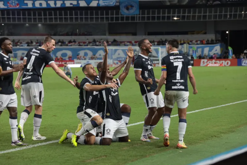  <div class='credito_fotos'>Foto: Alex Ribeiro / Ag. Pará &nbsp;&nbsp;|&nbsp;&nbsp; <a href='/midias/2025/originais/20250223204357-GF00023072-F00380199.jpg' download><i class='fa-solid fa-download'></i> Download</a></div>