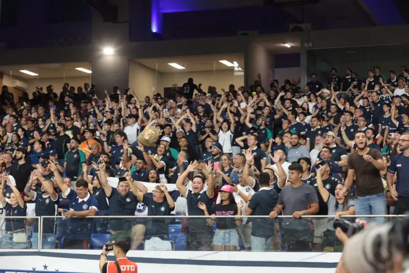  <div class='credito_fotos'>Foto: Alex Ribeiro / Ag. Pará &nbsp;&nbsp;|&nbsp;&nbsp; <a href='/midias/2025/originais/20250223204358-GF00023072-F00380200.jpg' download><i class='fa-solid fa-download'></i> Download</a></div>